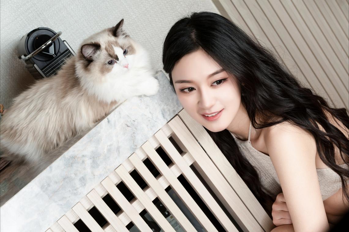 成年人电影免费在线观看_成人欧美三级在线_国产国际精品福利色噜噜_亚洲中文在线精品-国内一区二区精品_精品国产福利一区二区_欧美不卡一区二区_人妻少妇系列在线|红色热土，新时代焕发新活力